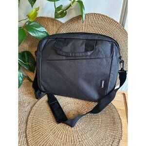 Lenovo 15.6” Laptop Cover carrying bag